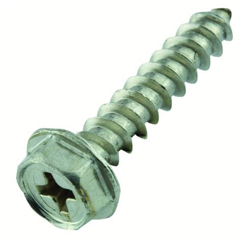 10 large head stailess steel sheet metal screws|stainless steel head screws.